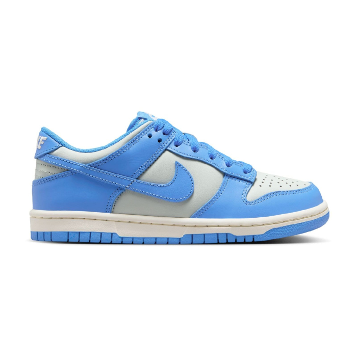 NIKE Dunk Low BG - FB9109-004 [1]