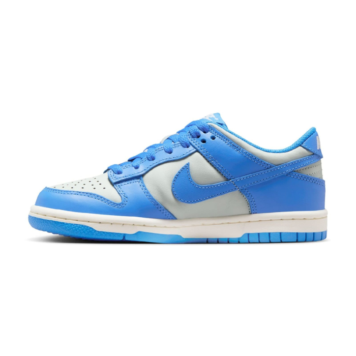 NIKE Dunk Low BG - FB9109-004 [2]