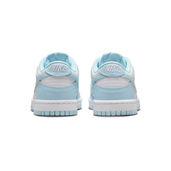 NIKE Dunk Low BG - FB9109-105 [6]