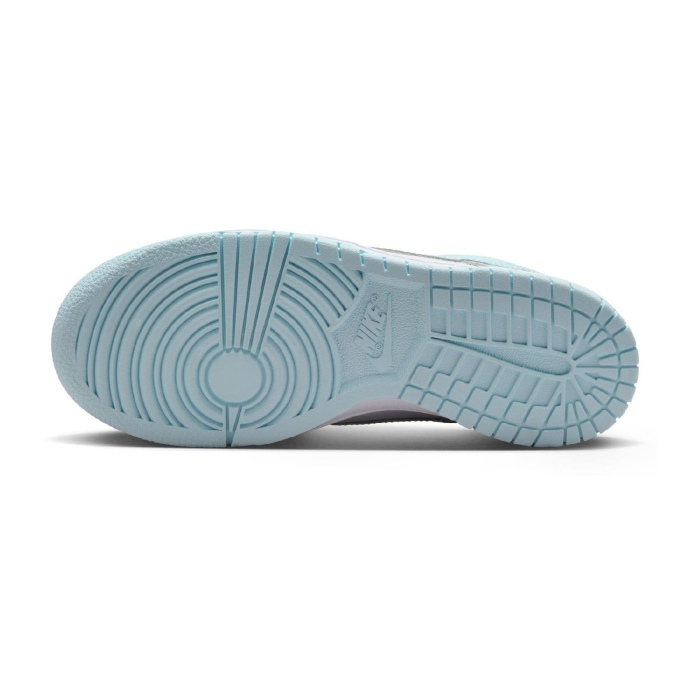 NIKE Dunk Low BG - FB9109-105 [5]