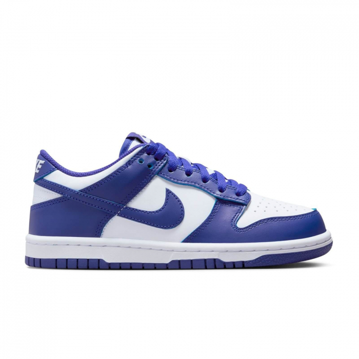 NIKE Dunk Low BG - FB9109-106