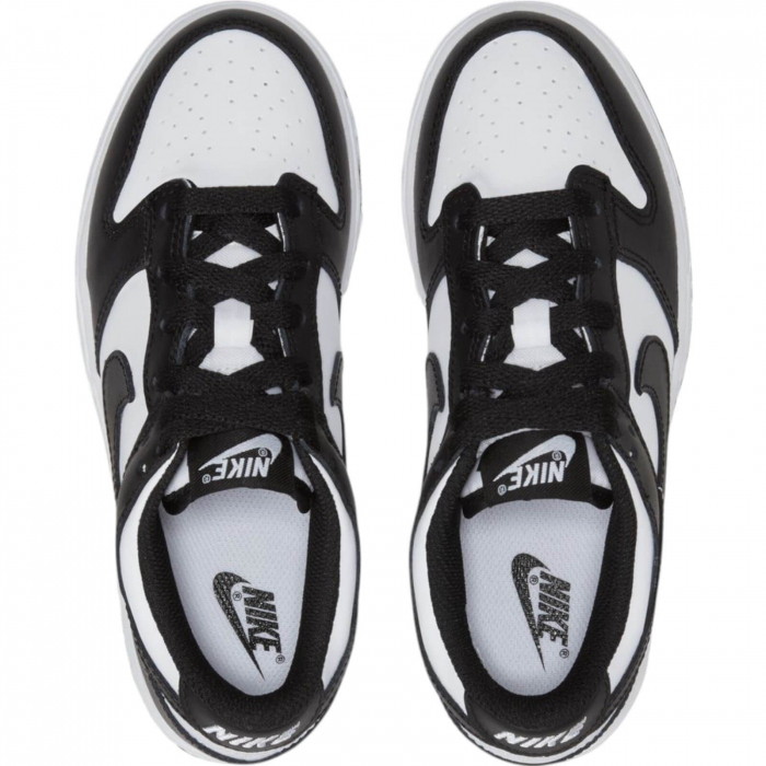 NIKE Dunk Low BP Panda BP - CW1588-100 [3]
