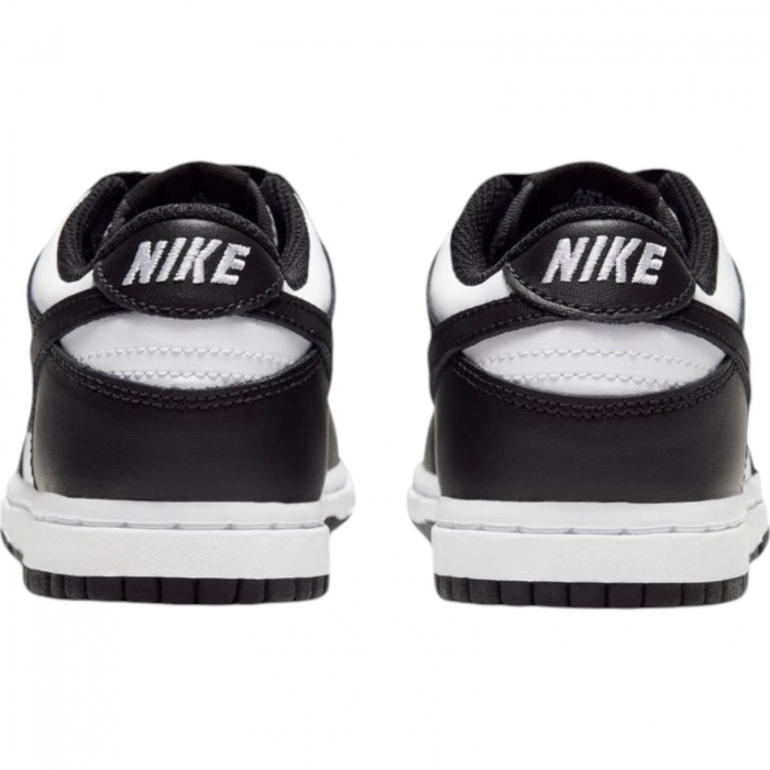 NIKE Dunk Low BP Panda BP - CW1588-100 [6]