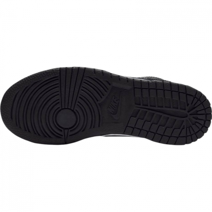 NIKE Dunk Low BP Panda BP - CW1588-100 [5]