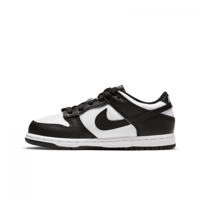 NIKE Dunk Low BP Panda BP - CW1588-100 [2]