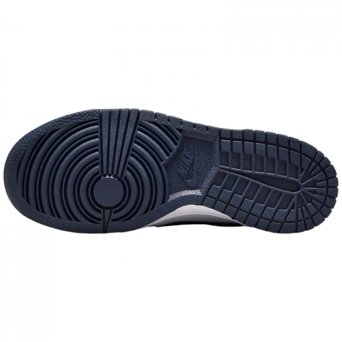 NIKE Dunk Low GS MM - HF5177-400 [5]