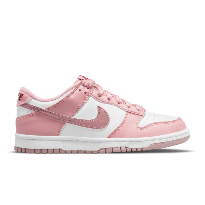 Nou Nike Dunk Low GS RG DO6485-600