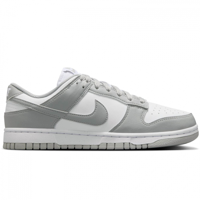 NIKE Dunk Low Next Nature - DD1873-113