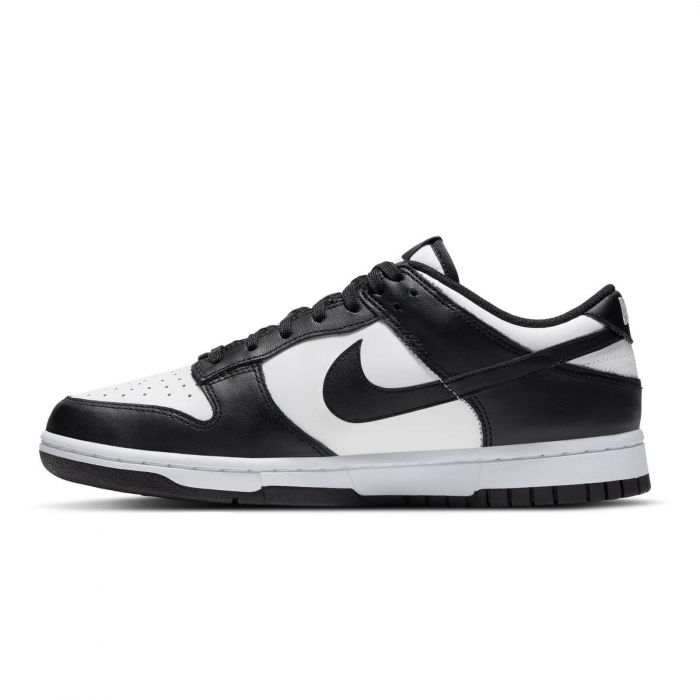 NIKE Dunk Low Panda - DD1503-101 [2]