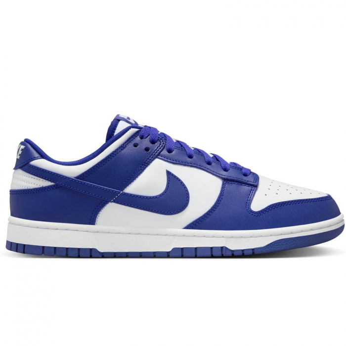 NIKE Dunk Low Retro BTTYS - DV0833-103