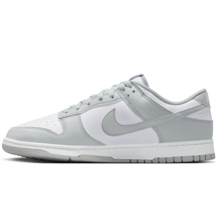 NIKE Dunk Low Retro BTTYS - HF5441-105 [2]