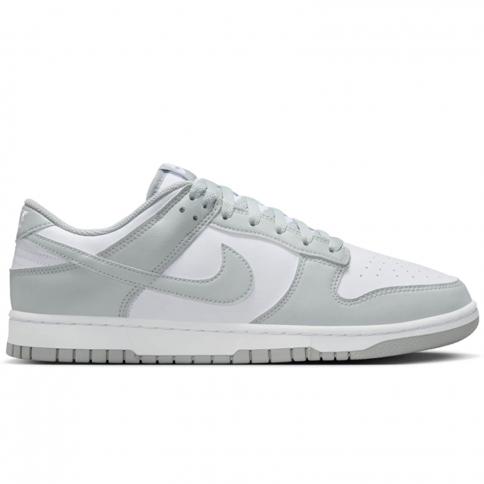 NIKE Dunk Low Retro BTTYS - HF5441-105