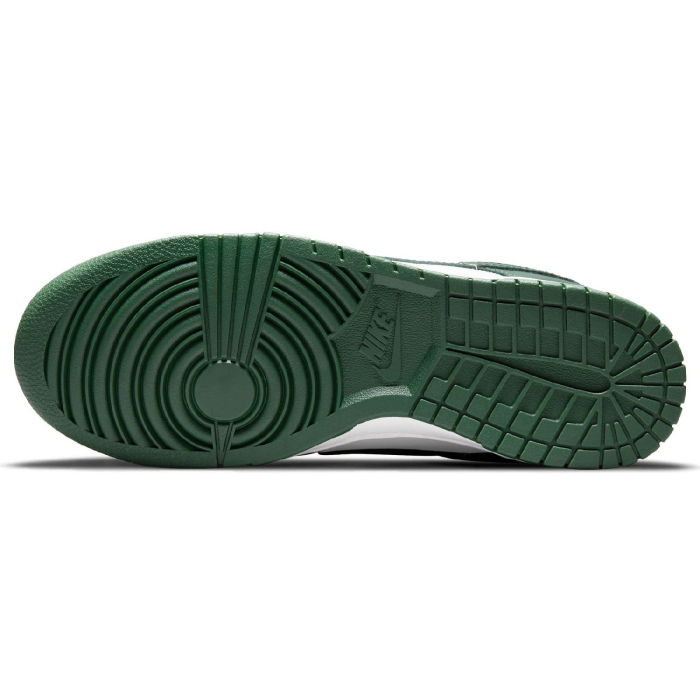 NIKE Dunk Low Retro - DD1391-101 [5]