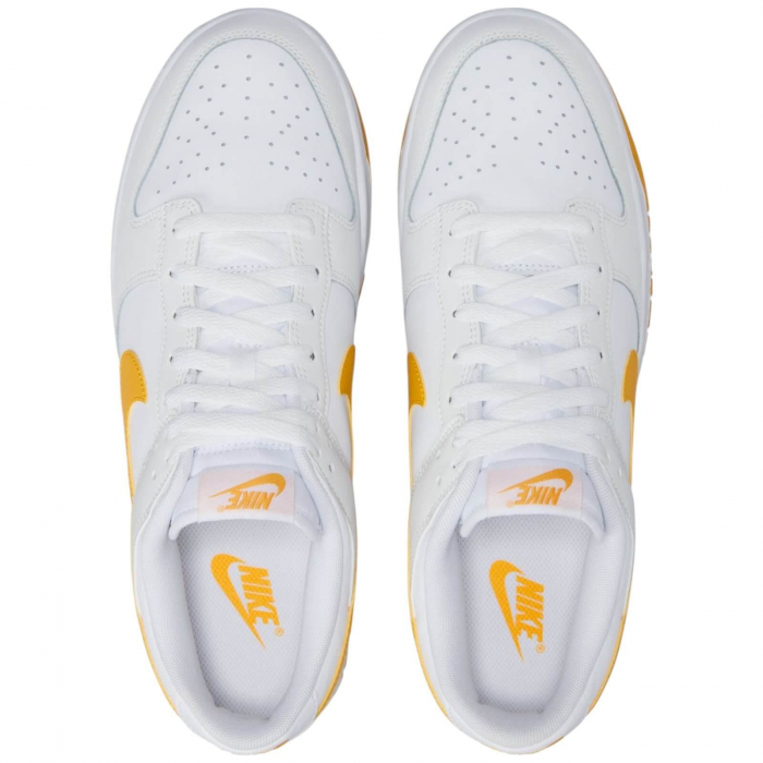 NIKE Dunk Low Retro - DV0831-110 [3]