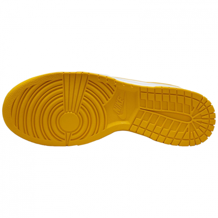 NIKE Dunk Low Retro - DV0831-110 [5]