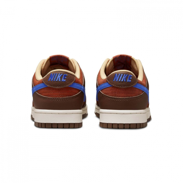 NIKE Dunk Low Retro Premium - DR9704-200 [6]