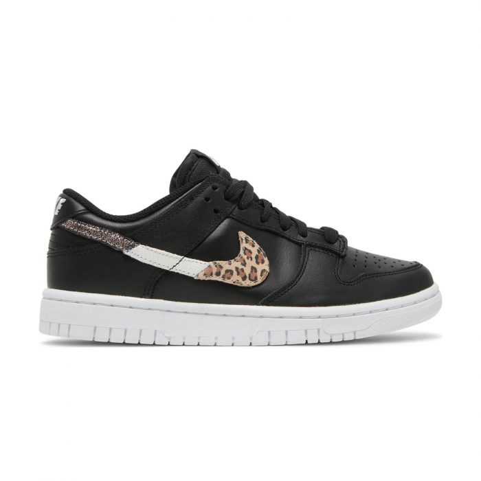 NIKE Dunk Low SE - DD7099-001