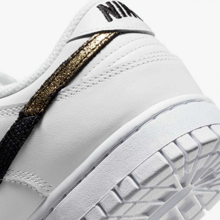 NIKE Dunk Low SE - DD7099-100 [7]