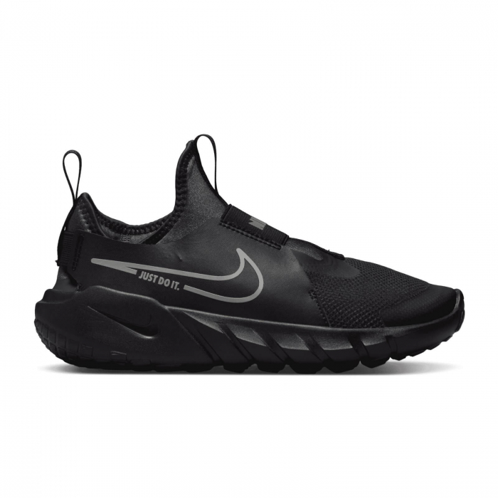 NIKE Flex Runner 2 GS - DJ6038-001