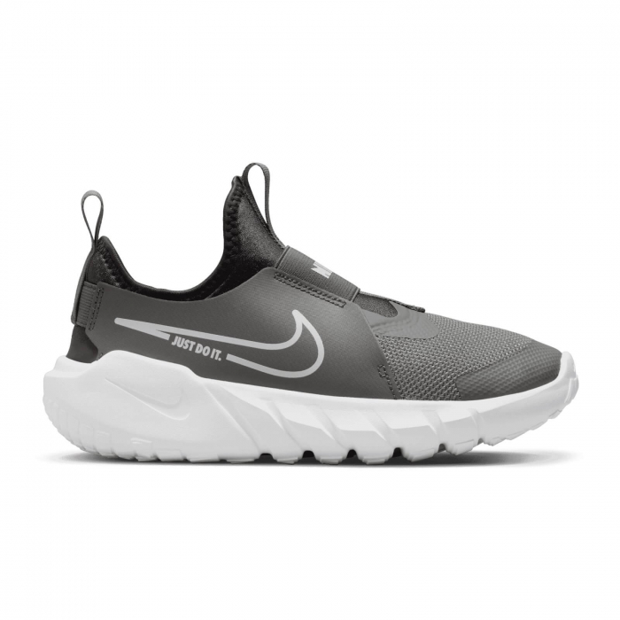 NIKE Flex Runner 2 GS - DJ6038-003