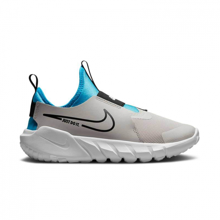 NIKE Flex Runner 2 GS - DJ6038-008