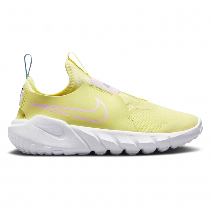 NIKE Flex Runner 2 GS - DJ6038-800