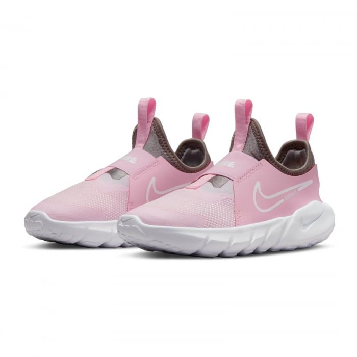 Nike runner 2 sales rosa