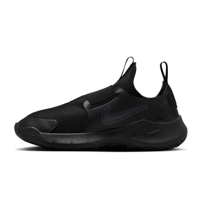 NIKE Flex Runner 3 GS - FN1294-002 [2]