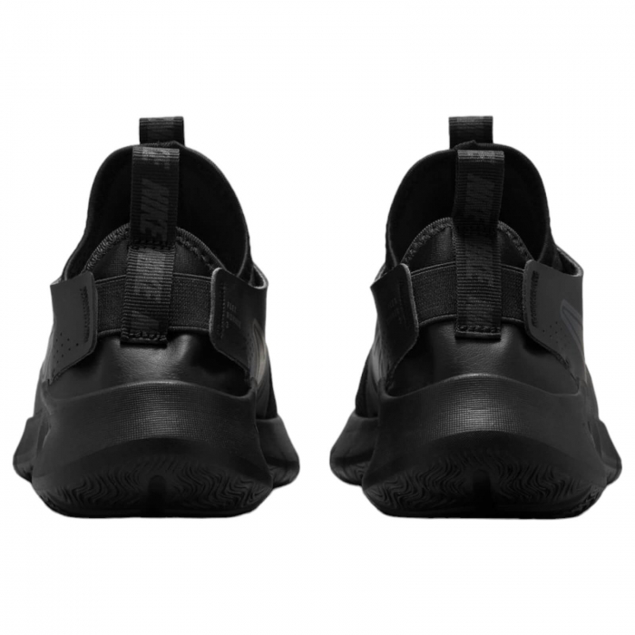 NIKE Flex Runner 3 GS - FN1294-002 [6]