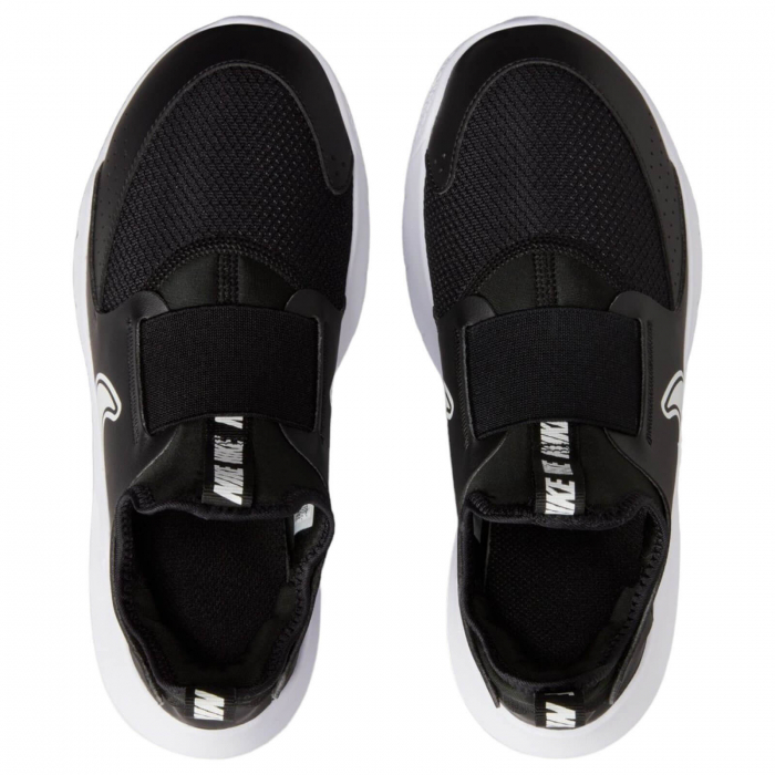 NIKE Flex Runner 3 GS - FN1294-005 [3]
