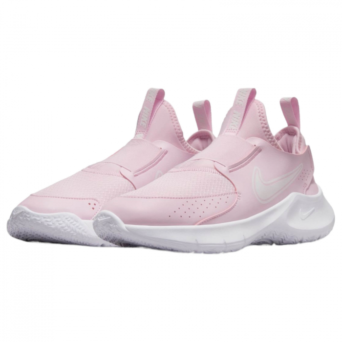 NIKE Flex Runner 3 GS - FN1294-601 [4]