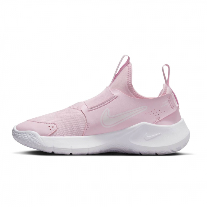NIKE Flex Runner 3 GS - FN1294-601 [2]