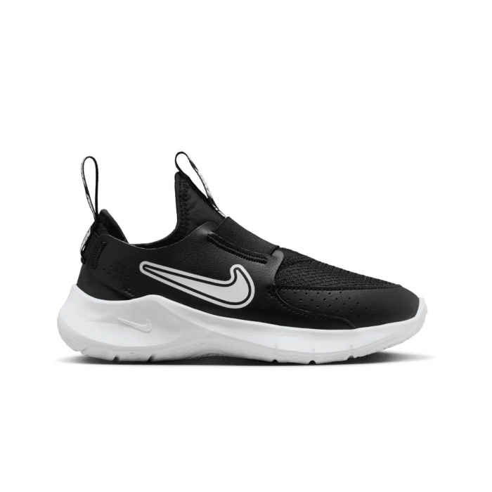 NIKE Flex Runner 3 PS - FN1449-005