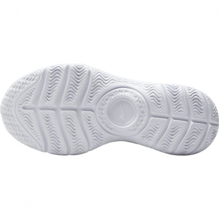 NIKE Flex Runner 3 PS - FN1449-104 [5]