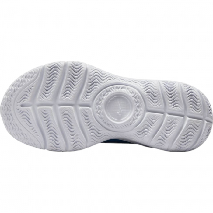 NIKE Flex Runner 3 PS - FN1449-402 [5]