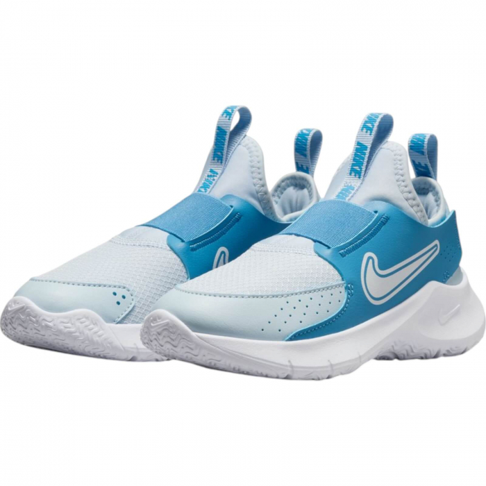 NIKE Flex Runner 3 PS - FN1449-402 [4]