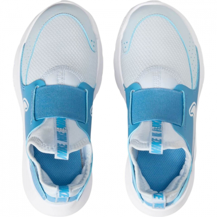 NIKE Flex Runner 3 PS - FN1449-402 [3]