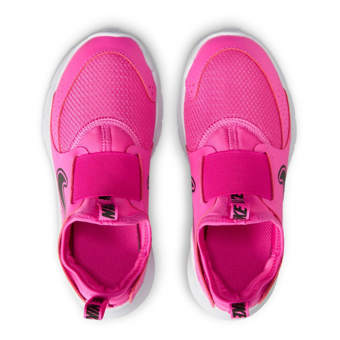 NIKE Flex Runner 3 PS - FN1449-602 [3]