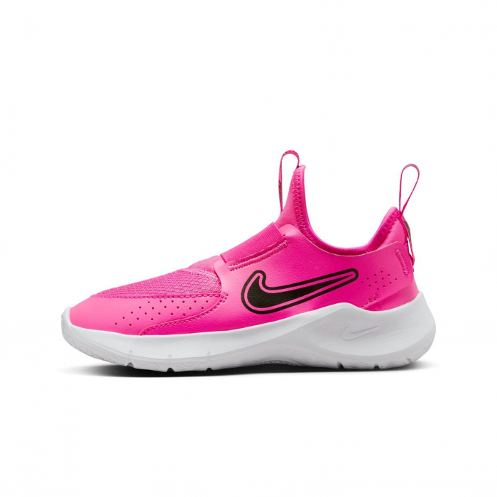 NIKE Flex Runner 3 PS - FN1449-602 [2]