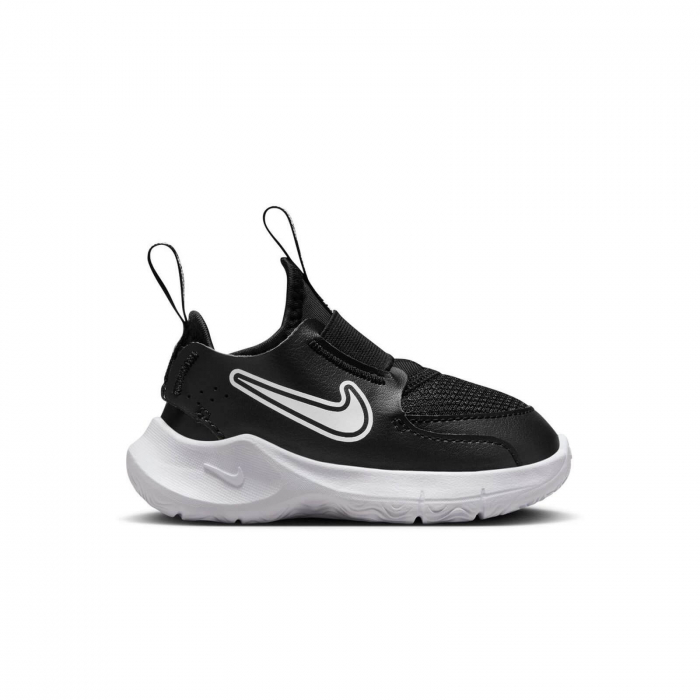 NIKE Flex Runner 3 Td - FN1478-005