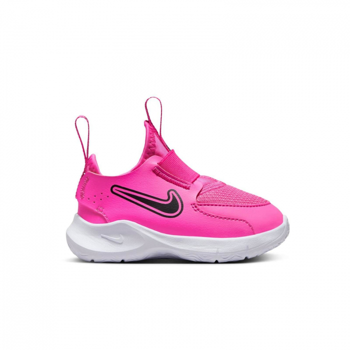 NIKE Flex Runner 3 TD - FN1478-602