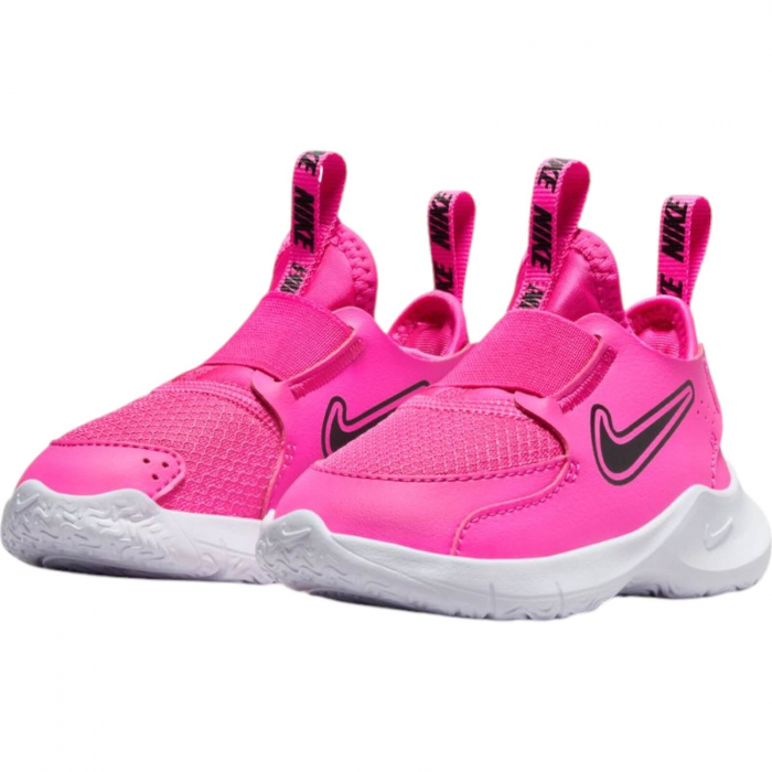 NIKE Flex Runner 3 TD - FN1478-602 [4]