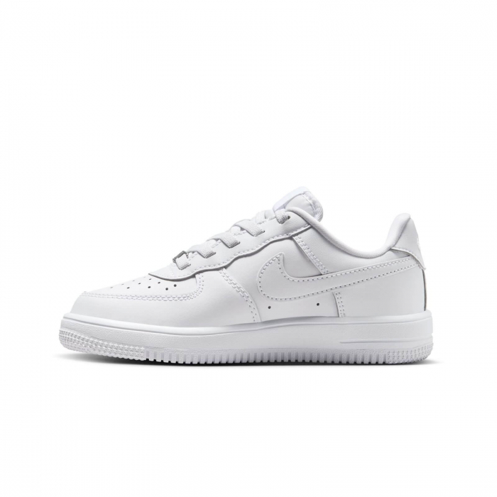 NIKE Force 1 EasyOn BP - FN0237-111 [2]