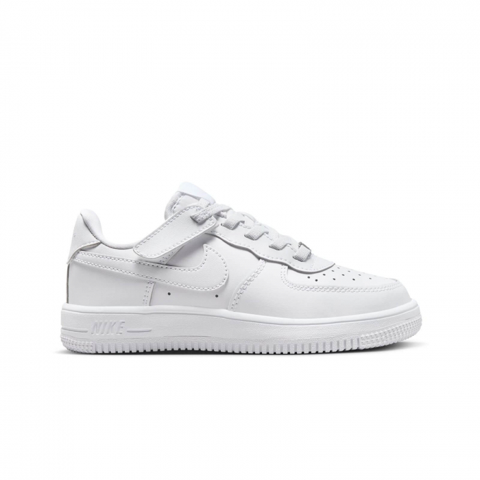 NIKE Force 1 EasyOn BP - FN0237-111