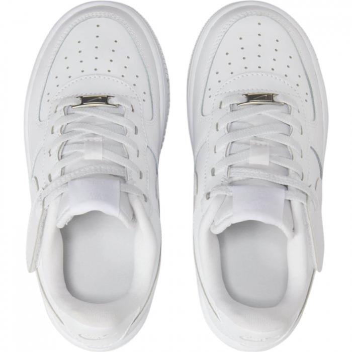 NIKE Force 1 EasyOn BP - FN0237-111 [3]