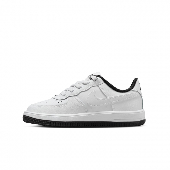 NIKE Force 1 Low EasyOn LV8 4 BP - FV7856-100 [2]
