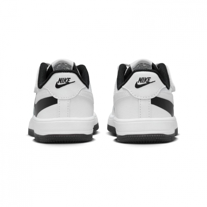NIKE Force 1 Low EasyOn LV8 4 BP - FV7856-100 [6]