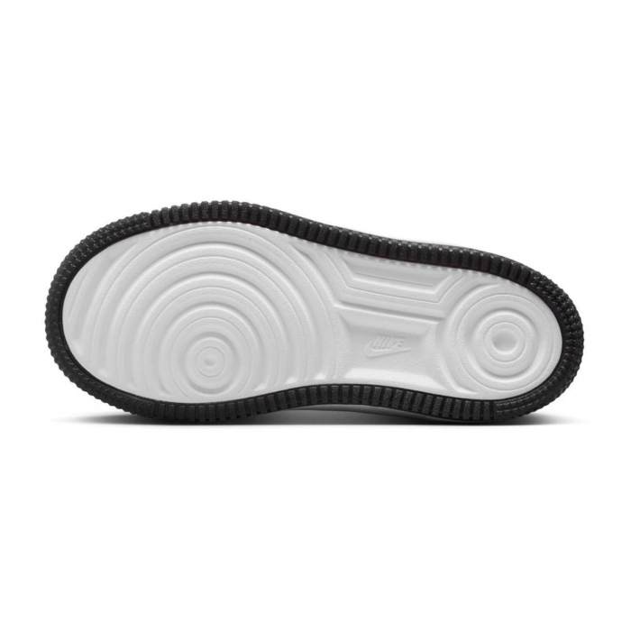 NIKE Force 1 Low EasyOn LV8 4 BP - FV7856-100 [5]