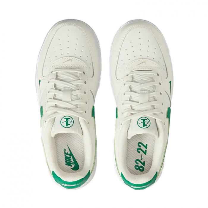 NIKE Force 1 Low SE 40th PS - FJ2887-101 [3]