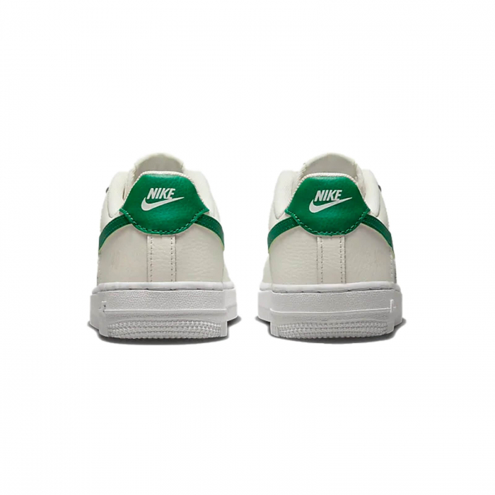 NIKE Force 1 Low SE 40th PS - FJ2887-101 [6]